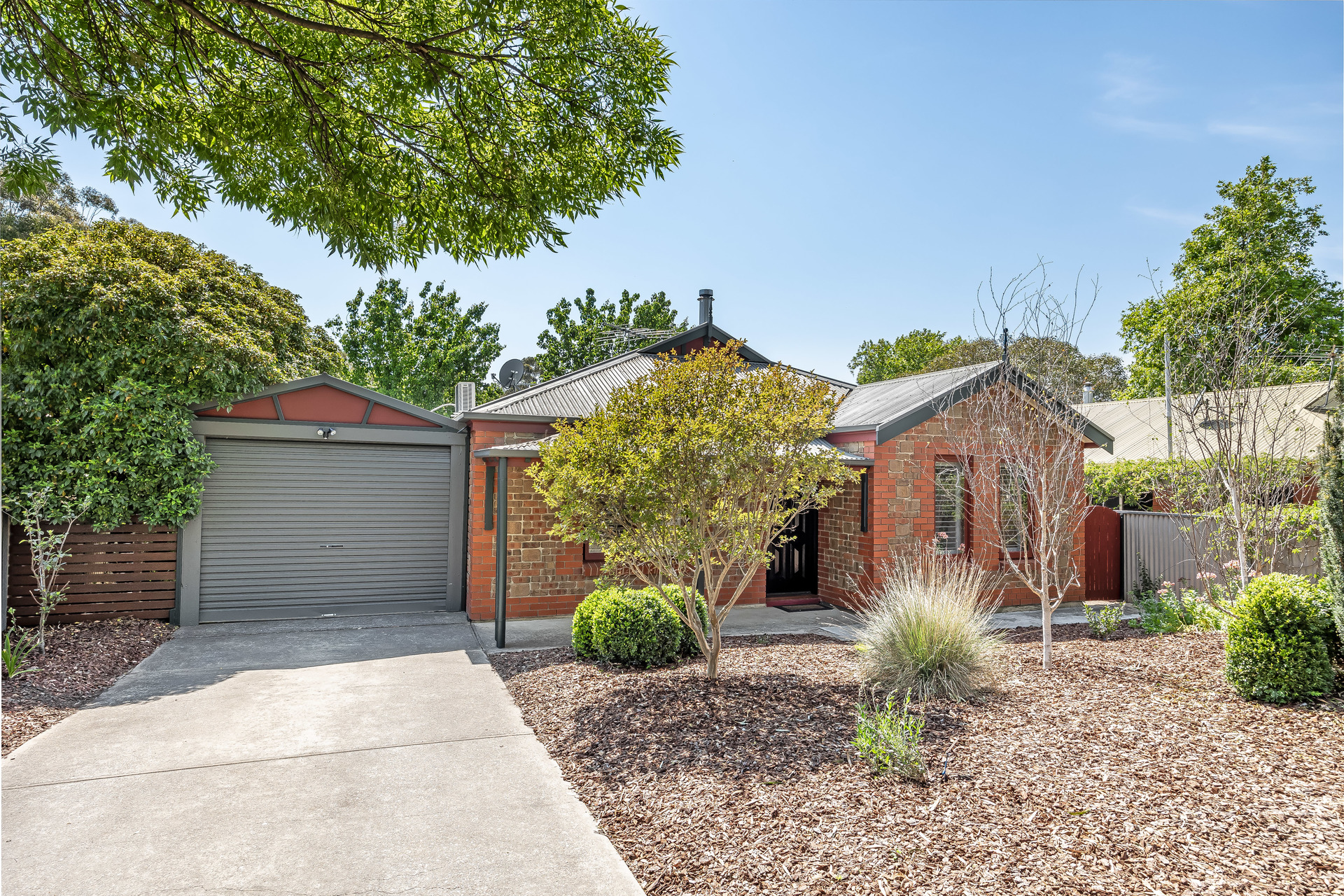 2/7 Pioneer Street, Littlehampton SA 5250