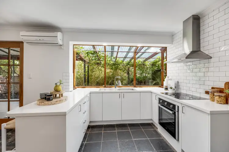 Third view of Homely house listing, 2/7 Pioneer Street, Littlehampton SA 5250