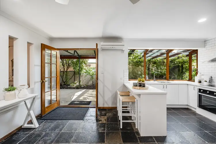 Fourth view of Homely house listing, 2/7 Pioneer Street, Littlehampton SA 5250