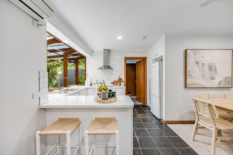 Fifth view of Homely house listing, 2/7 Pioneer Street, Littlehampton SA 5250
