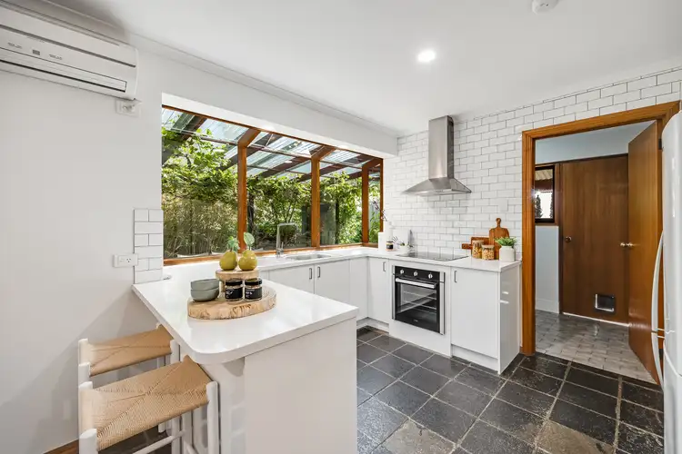Sixth view of Homely house listing, 2/7 Pioneer Street, Littlehampton SA 5250