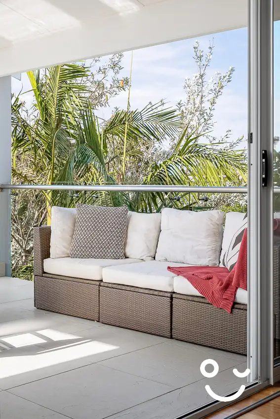 Sixth view of Homely house listing, 18 Panmills Drive, Bulli NSW 2516