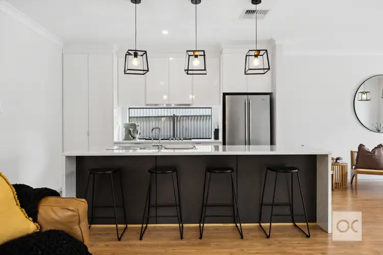 Third view of Homely house listing, 24a Lloyd Street, St Marys SA 5042