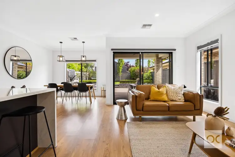 Fourth view of Homely house listing, 24a Lloyd Street, St Marys SA 5042