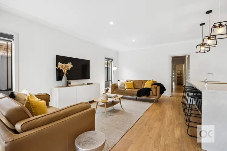 Sixth view of Homely house listing, 24a Lloyd Street, St Marys SA 5042