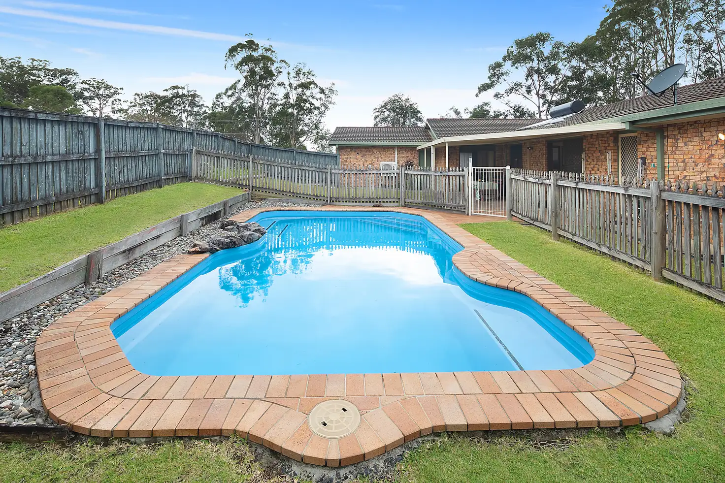 Main view of Homely house listing, 21 Cavanba Road, Toormina NSW 2452