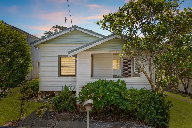 143 Manning Street, Kiama NSW 2533