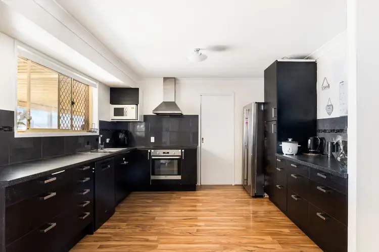 Second view of Homely house listing, 10 Highbury Drive, Crestmead QLD 4132