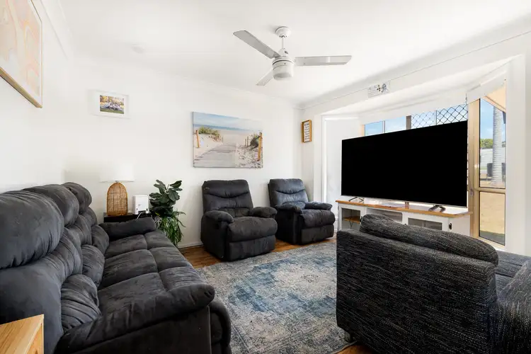 Third view of Homely house listing, 10 Highbury Drive, Crestmead QLD 4132