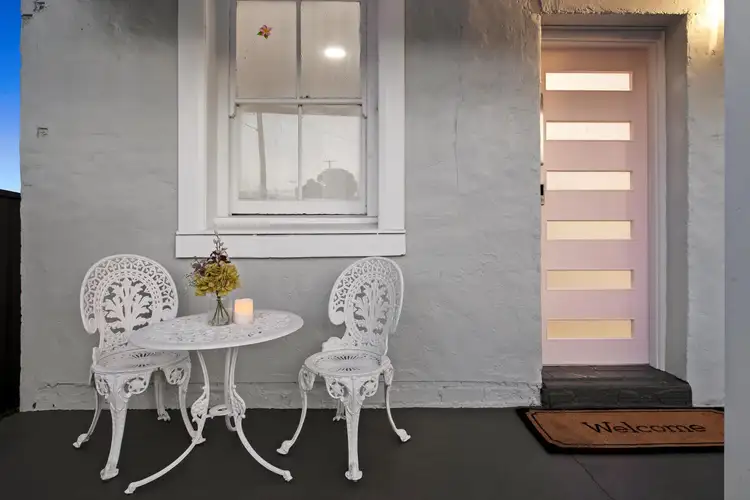 Third view of Homely house listing, 26 Mayfield Street, Cessnock NSW 2325