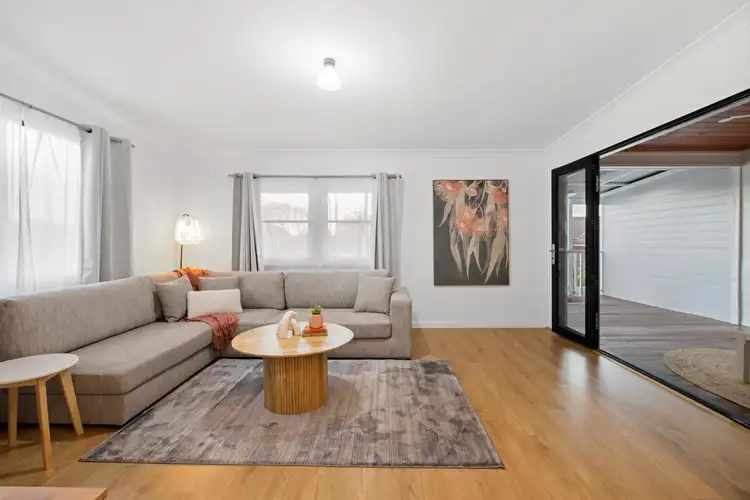 Fourth view of Homely house listing, 26 Mayfield Street, Cessnock NSW 2325