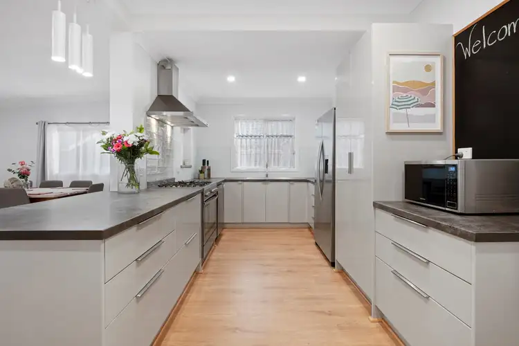 Sixth view of Homely house listing, 26 Mayfield Street, Cessnock NSW 2325