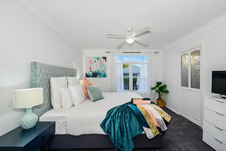 Fourth view of Homely house listing, 34 Harris Street, Cessnock NSW 2325