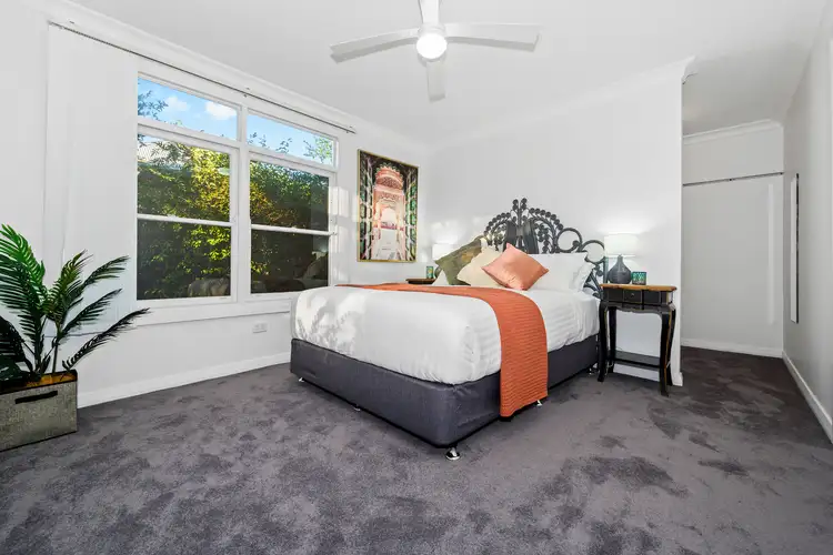 Sixth view of Homely house listing, 34 Harris Street, Cessnock NSW 2325