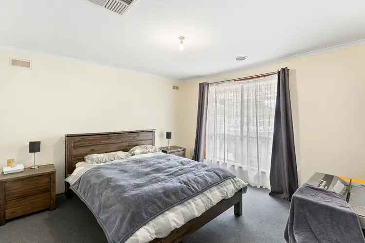 Sixth view of Homely house listing, 14 Bridgeford Crescent, Melton South VIC 3338