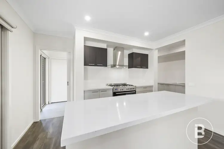Fourth view of Homely house listing, 15 Emmy Drive, Miners Rest VIC 3352