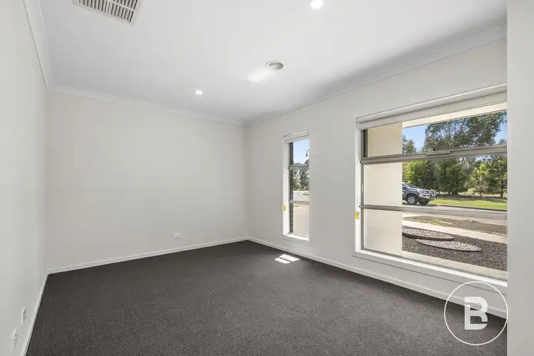 Sixth view of Homely house listing, 15 Emmy Drive, Miners Rest VIC 3352