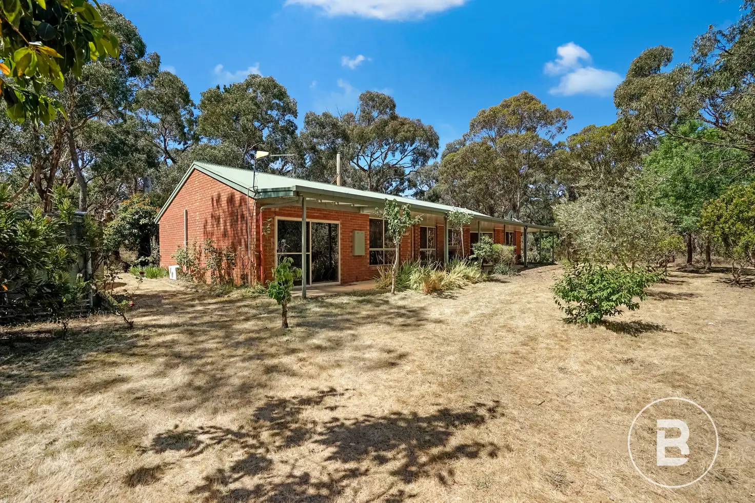 Main view of Homely house listing, 149 Berringa Road, Berringa VIC 3351