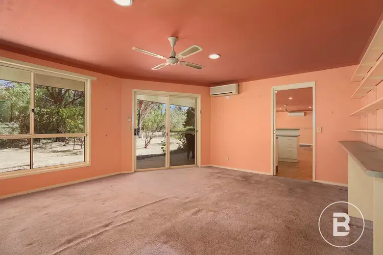 Fourth view of Homely house listing, 149 Berringa Road, Berringa VIC 3351