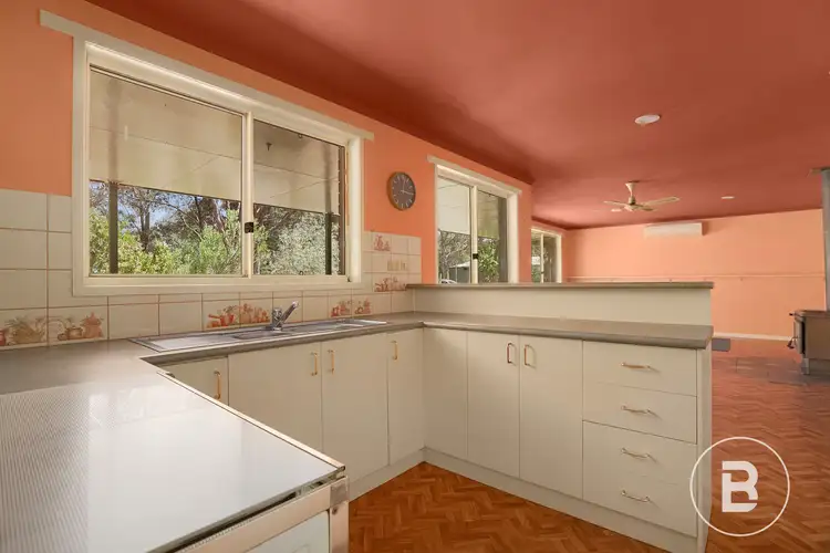 Sixth view of Homely house listing, 149 Berringa Road, Berringa VIC 3351