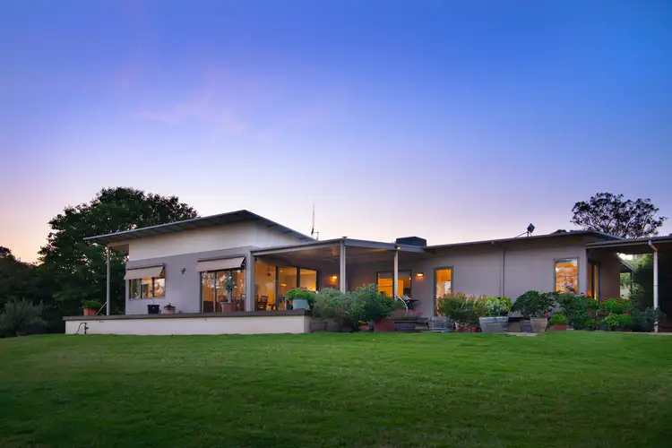 Third view of Homely house listing, 30 Axedale-Goornong Road, Axedale VIC 3551