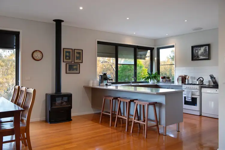 Sixth view of Homely house listing, 30 Axedale-Goornong Road, Axedale VIC 3551