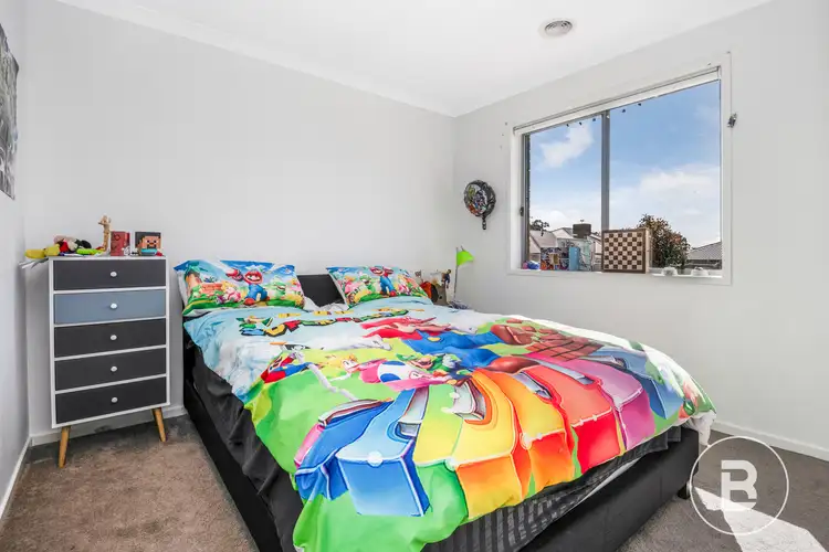 Sixth view of Homely house listing, 20B Rennie Street, Huntly VIC 3551