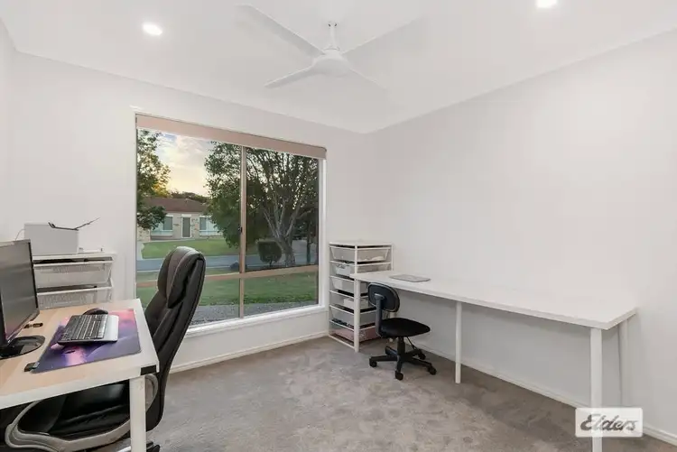 Sixth view of Homely house listing, 40/50 Clarks Road, Loganholme QLD 4129