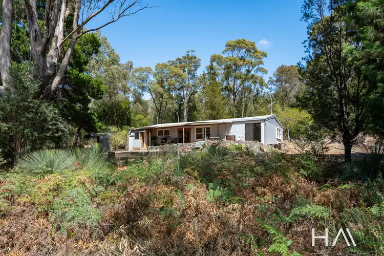 Main view of Homely house listing, 49 Happy Valley Road, Spring Beach TAS 7190