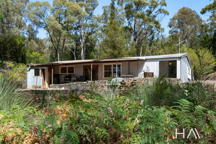 Second view of Homely house listing, 49 Happy Valley Road, Spring Beach TAS 7190