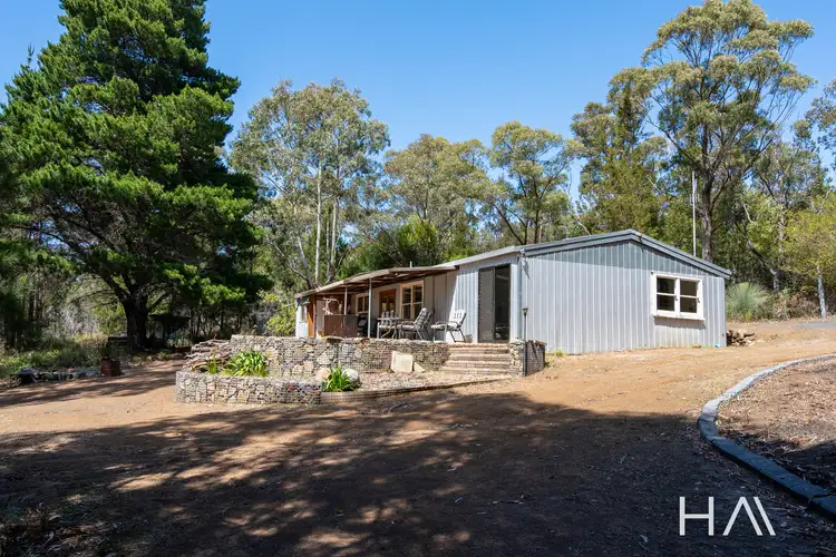 Sixth view of Homely house listing, 49 Happy Valley Road, Spring Beach TAS 7190