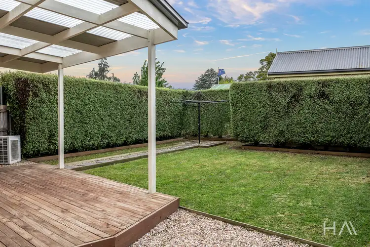 Third view of Homely house listing, 335A St Leonards Road, St Leonards TAS 7250