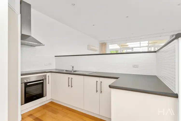 Fifth view of Homely house listing, 335A St Leonards Road, St Leonards TAS 7250
