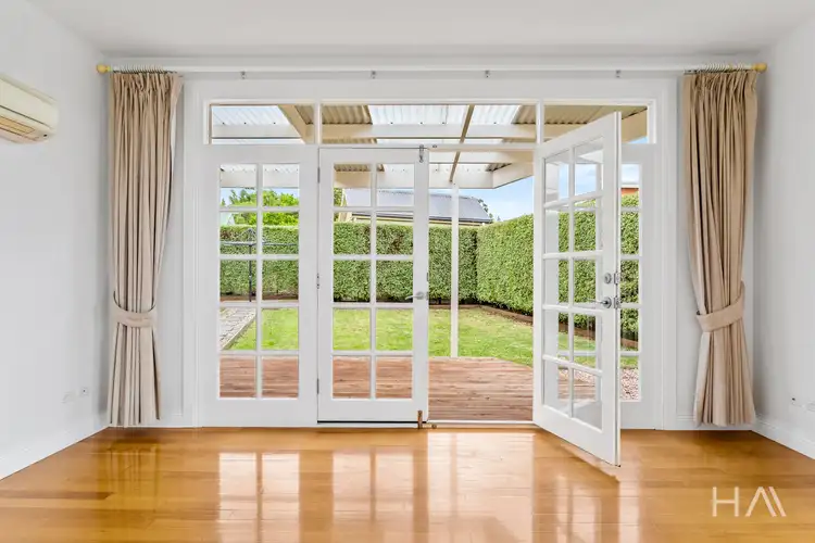 Sixth view of Homely house listing, 335A St Leonards Road, St Leonards TAS 7250