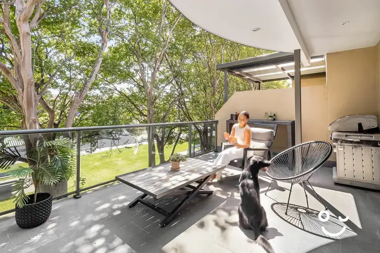 Main view of Homely apartment listing, 3/392 Princes Highway, Woonona NSW 2517