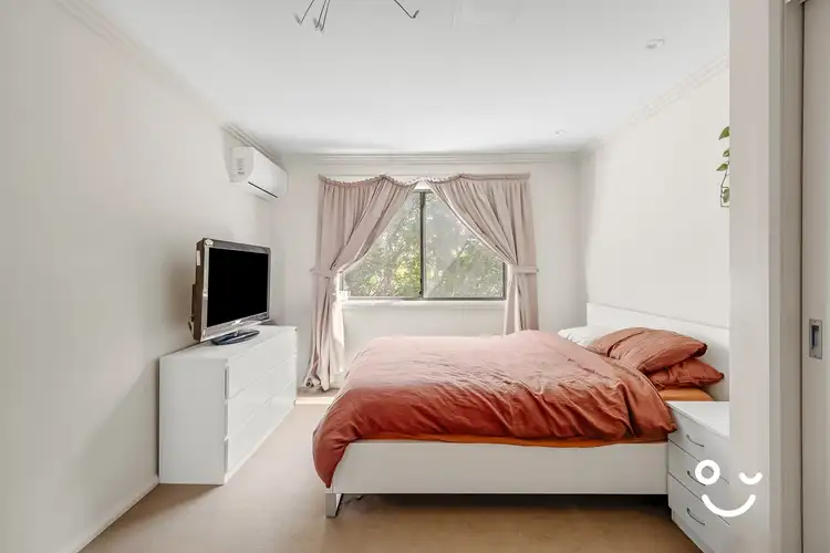 Fourth view of Homely apartment listing, 3/392 Princes Highway, Woonona NSW 2517