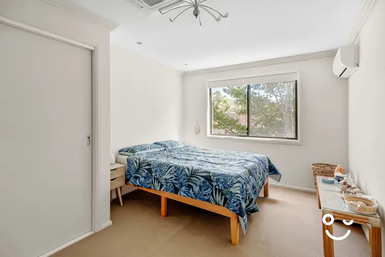 Sixth view of Homely apartment listing, 3/392 Princes Highway, Woonona NSW 2517