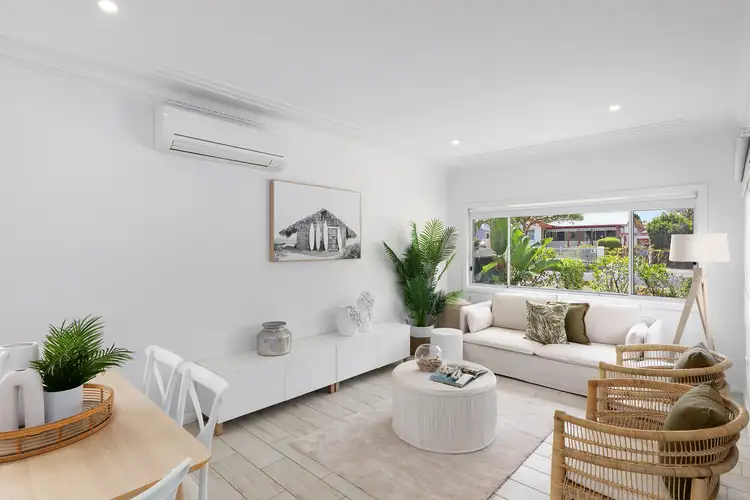 Third view of Homely house listing, 22 Terry Avenue, Woy Woy NSW 2256