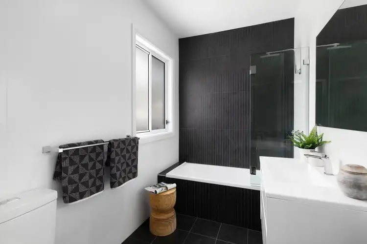 Fifth view of Homely house listing, 22 Terry Avenue, Woy Woy NSW 2256