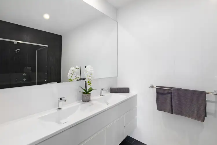 Sixth view of Homely house listing, 22 Terry Avenue, Woy Woy NSW 2256