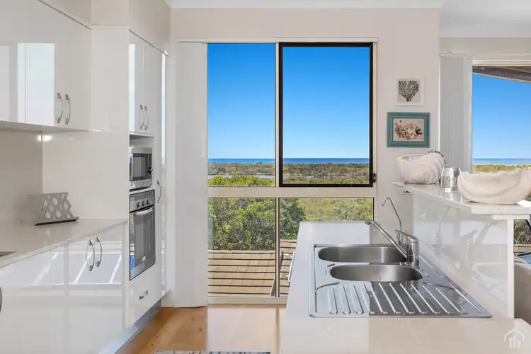 Sixth view of Homely townhouse listing, 36/24 Seaview Road, Banora Point NSW 2486