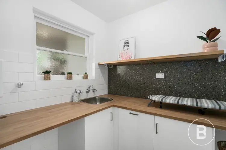 Sixth view of Homely house listing, 34 Ivanhoe Street, Wendouree VIC 3355