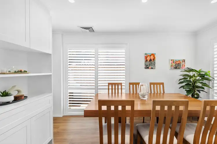 Fourth view of Homely house listing, 9 Bolta Place, Cromer NSW 2099