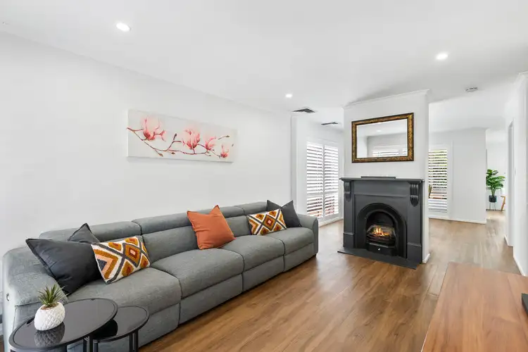 Fifth view of Homely house listing, 9 Bolta Place, Cromer NSW 2099