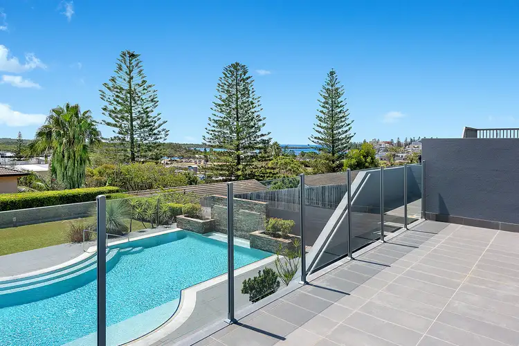 103/20-22 Mort Street, Port Macquarie NSW 2444