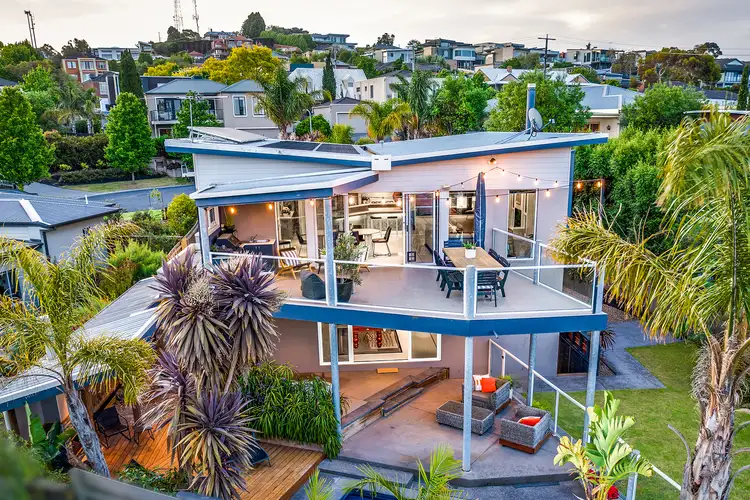 2 Florence Court, Wandana Heights VIC 3216