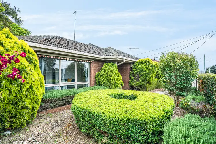 128 Coppards Road, Whittington VIC 3219
