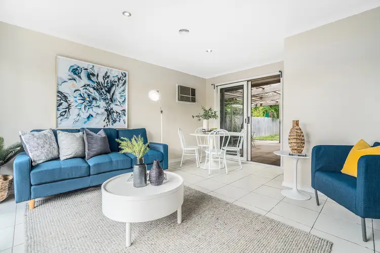 Fifth view of Homely house listing, 128 Coppards Road, Whittington VIC 3219