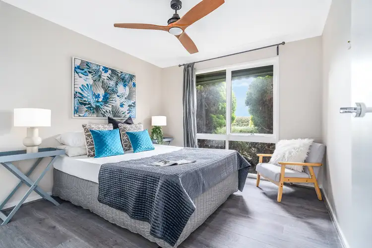 Sixth view of Homely house listing, 128 Coppards Road, Whittington VIC 3219