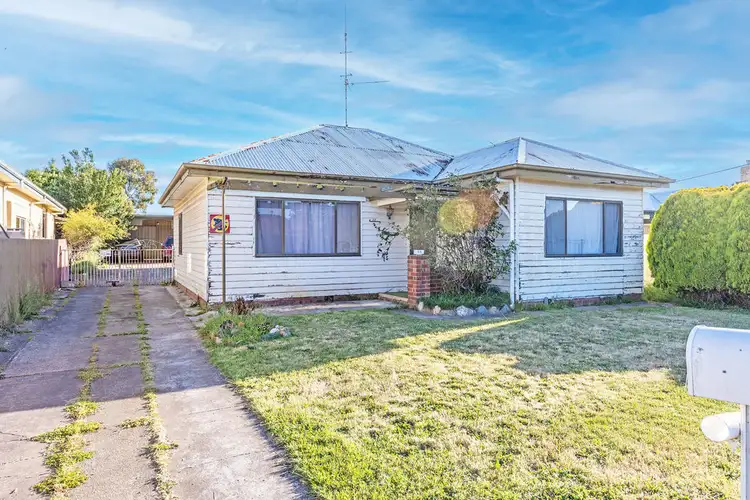Fourth view of Homely house listing, 13 Victoria Street, Sebastopol VIC 3356